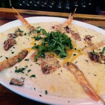 Barracudas Locust Point Tavern - Huge bowl of shrimp ... All I can say is I'm coming back to try everything .... - New American Near Me - Baltimore, Maryland Barracudas Locust Point Tavern - Huge bowl of shrimp ... All I can say is I'm coming back to try everything .... - New American Near Me - Baltimore, Maryland