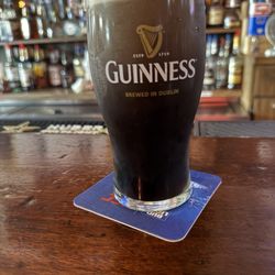 Bob's Pub