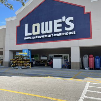 Lowe's Home Improvement - Lowe's Home Improvement - Hardware Stores Near Me - Boynton Beach, Florida Lowe's Home Improvement - Lowe's Home Improvement - Hardware Stores Near Me - Boynton Beach, Florida