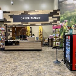 Total Wine & More