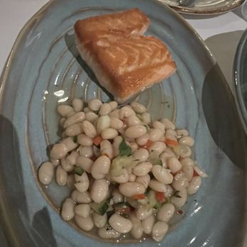 Fin & Fino - Seafood Near Me - Charlotte, North Carolina