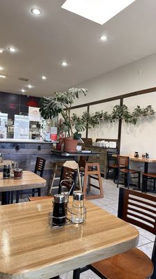 New Dumpling by null New Dumpling by null