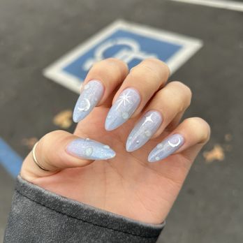 Omni Nail Spa - Nail Salons Near Me - San Jose, California Omni Nail Spa - Nail Salons Near Me - San Jose, California