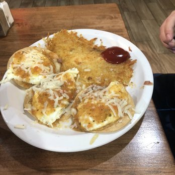 Joanna's Cafe - Huevos rancheros - Breakfast & Brunch Near Me - Riverside, California Joanna's Cafe - Huevos rancheros - Breakfast & Brunch Near Me - Riverside, California