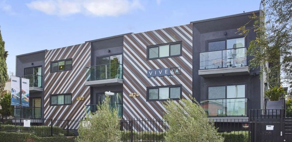 Slide of Urban Renovation & Construction West