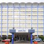 Photo of Park Inn by Radisson Northampton