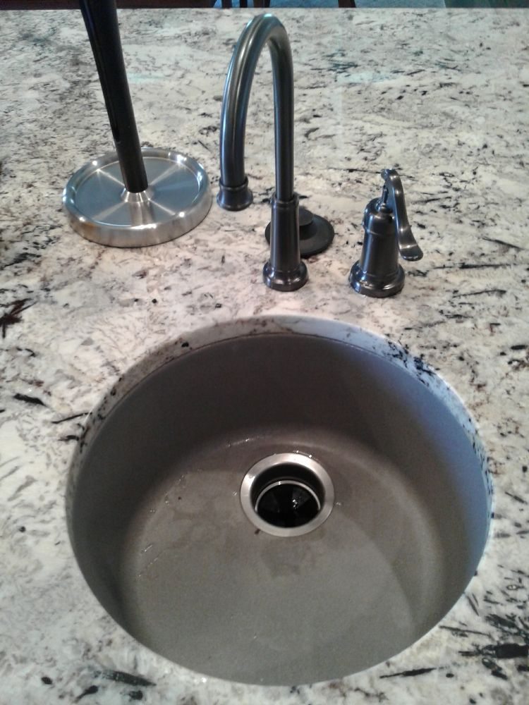 Slide of Meadowlark Plumbing