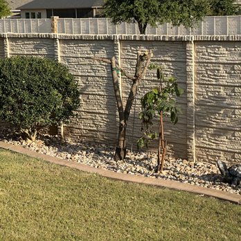 TopGrass Modern Landscapes - Many compliment on our recent landscaping. - Landscaping Near Me TopGrass Modern Landscapes - Many compliment on our recent landscaping. - Landscaping Near Me