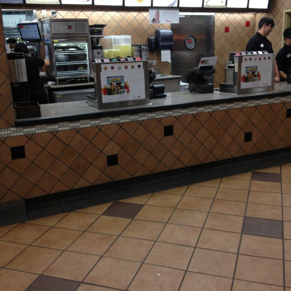 Chick-fil-A - Fast Food Near Me - Irvine, California Chick-fil-A - Fast Food Near Me - Irvine, California