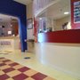 La Clinica Del Pueblo