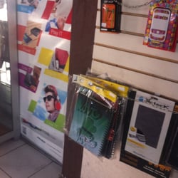 Sica Bios Oaxaca - Muchos gadgets para tunear tus equipos