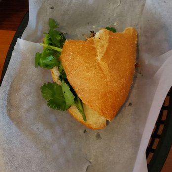 Five Spice Vietnamese - Vietnamese Sub - Vietnamese Near Me - Homestead, Florida Five Spice Vietnamese - Vietnamese Sub - Vietnamese Near Me - Homestead, Florida