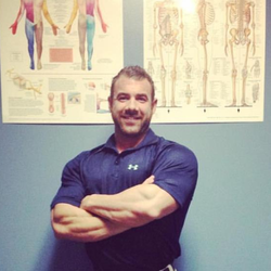 Express Chiropractic - Dr. Joseph Mushalansky, Tampa's Premier Graston Provider