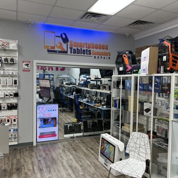 Smartphones Tablets Computers Repair - Mobile Phone Repair Near Me - Miami, Florida Smartphones Tablets Computers Repair - Mobile Phone Repair Near Me - Miami, Florida