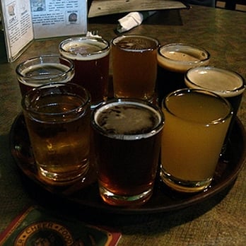 The Grumpy Troll - Sandwiches Near Me - Mount Horeb, Wisconsin