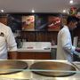 Crepe Corner