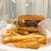 Herencia Cuisine gift card