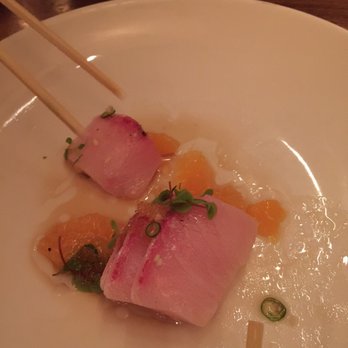 Uchi Dallas - Japanese Near Me - Dallas, Texas Uchi Dallas - Japanese Near Me - Dallas, Texas