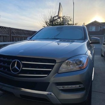 Gilroy Car Club - Mercedes Benz ML350 4Matic SUV - Car Buyers Near Me - Gilroy, California Gilroy Car Club - Mercedes Benz ML350 4Matic SUV - Car Buyers Near Me - Gilroy, California