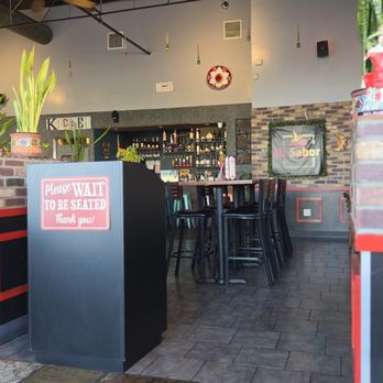 Mi Sabor Mexican Kitchen - Mexican Near Me - Glendora, California Mi Sabor Mexican Kitchen - Mexican Near Me - Glendora, California