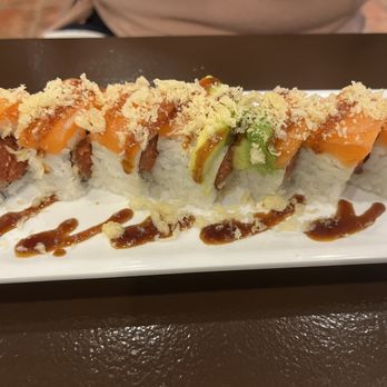 Sushi Hut - Sushi Bars Near Me - Roswell, Georgia Sushi Hut - Sushi Bars Near Me - Roswell, Georgia