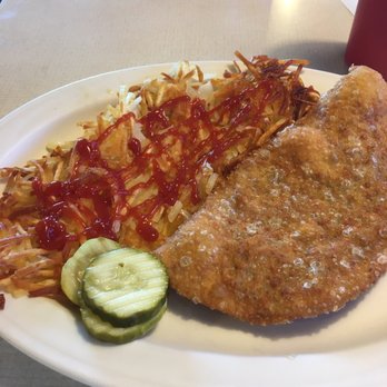 Little Cottage Cafe - American Near Me - Bismarck, North Dakota Little Cottage Cafe - American Near Me - Bismarck, North Dakota