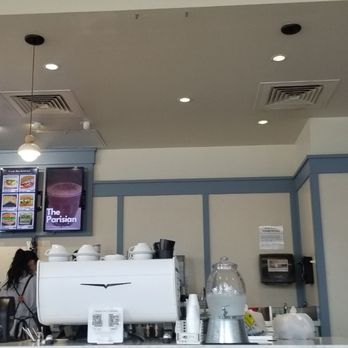 Coffee Up Roastery - Coffee & Tea Near Me - Fullerton, California