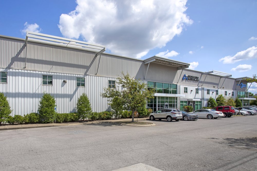 ARCHITECTURAL SURFACES Updated September 2024 10 Photos 4250