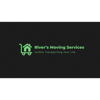 River’s Moving Services - Movers Near Me River’s Moving Services - Movers Near Me