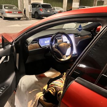 EV Bandit - Auto Customization Near Me EV Bandit - Auto Customization Near Me