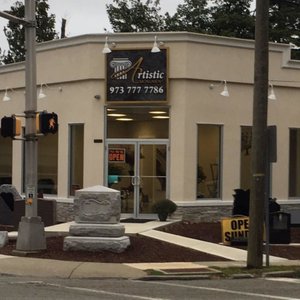 BIONDI FUNERAL HOME - Updated February 2026 - 540 Franklin Ave, Nutley