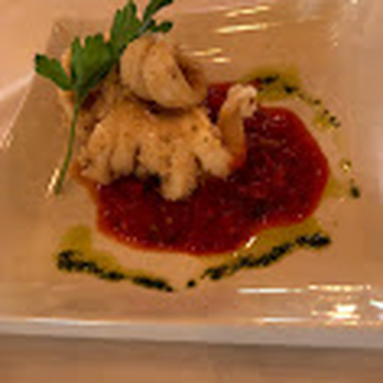 Italian By Night - Italian Near Me - Saint John, New Brunswick
