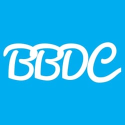 Bella Bambini's Daycare - Bella Bambini's Daycare, LLC