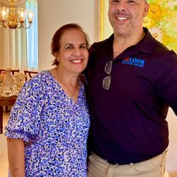 Look Estate Sales
