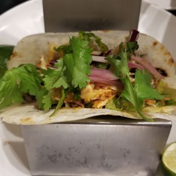 DB Grill - New American Near Me - Kapolei, Hawaii