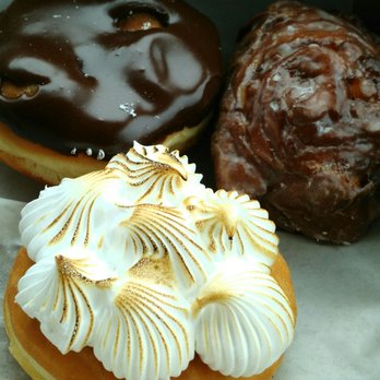 Sanremo Bakery - Bakeries Near Me - Etobicoke, Ontario