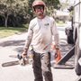 Photo of Lamb Tree Care