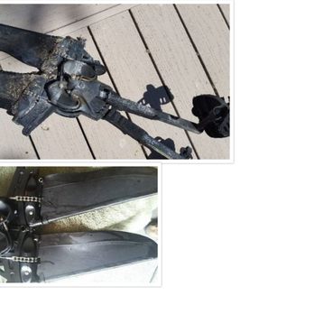 1. Kayak Obsessions Bait & Tackle