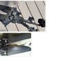 Photo of Kayak Obsessions Bait & Tackle