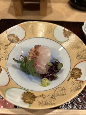 Shunkeian Arakaki by null