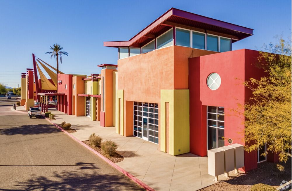 Sugar Cookie Wax Logo