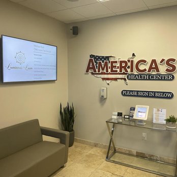 Luminous Laser - Luminous Laser is located in the America's Health Suites Medical Building #130 - Laser Hair Removal Near Me - Scottsdale, Arizona Luminous Laser - Luminous Laser is located in the America's Health Suites Medical Building #130 - Laser Hair Removal Near Me - Scottsdale, Arizona