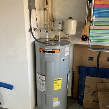 Precision Flow Plumbing - Plumbing Near Me - Sarasota, Florida Precision Flow Plumbing - Plumbing Near Me - Sarasota, Florida
