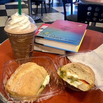 Barnes & Noble - A favorite thing to do: buying books and eating snacks at Barnes & Noble. - Bookstores Near Me - Glendora, California Barnes & Noble - A favorite thing to do: buying books and eating snacks at Barnes & Noble. - Bookstores Near Me - Glendora, California