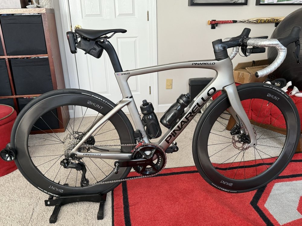 EXCEL SPORTS BOULDER Updated September 2025 48 Reviews 2045 32nd