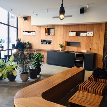 Plowshares Coffee Roasters - Coffee Roasteries Near Me - New York, New York Plowshares Coffee Roasters - Coffee Roasteries Near Me - New York, New York