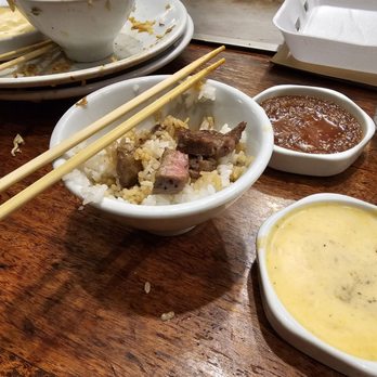 Benihana - Pittsburgh - Sushi Bars Near Me - Pittsburgh, Pennsylvania Benihana - Pittsburgh - Sushi Bars Near Me - Pittsburgh, Pennsylvania
