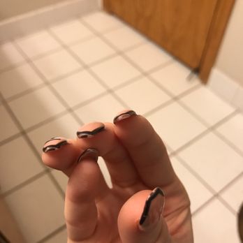 Classy Nails and Spa - Nail Salons Near Me - Orland Park, Illinois Classy Nails and Spa - Nail Salons Near Me - Orland Park, Illinois
