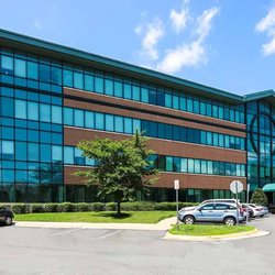 Fairfax Radiology Breast Center Of Loudoun