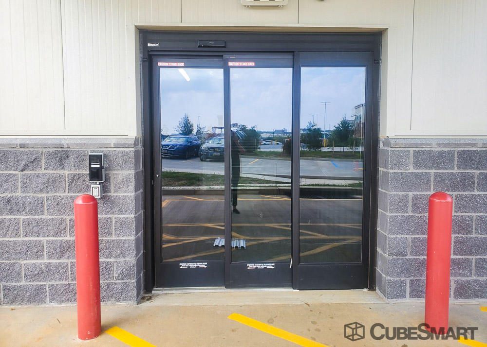 CUBE SMART SELF STORAGE 5361 Nottingham Rd, White Marsh, MD Yelp